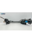 Рульова рейка з ЕПК FORD FUSION II  GALAXY 2006 - 2008  MONDEO V  S-MAX 2006 - 2007