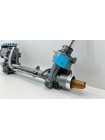 Рульова рейка з ЕПК FORD FUSION II  GALAXY 2006 - 2008  MONDEO V  S-MAX 2006 - 2007