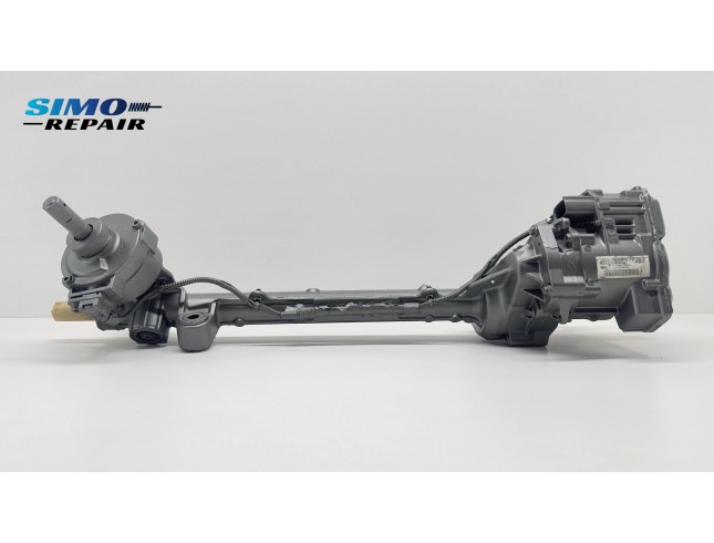 Рульова рейка з ЕПК FORD USA FUSION 2005 - по н. в.