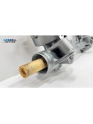 Рульова рейка з ЕПК LINCOLN MKZ 2006 - 2010