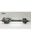 Рульова рейка з ЕПК LINCOLN MKZ 2006 - 2010