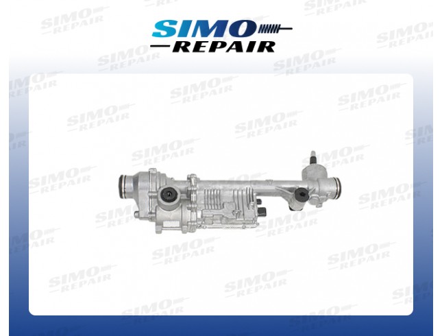 Рульова рейка з ЕПК FORD USA F-150 Standard Cab Pickup 2010 - 2019