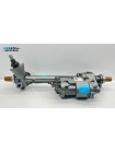Рульова рейка з ЕПК FORD RANGER TKE