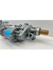 Рульова рейка з ЕПК FORD RANGER TKE