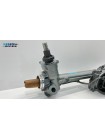 Рульова рейка з ЕПК FORD RANGER TKE