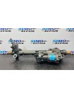 Рульова рейка з ЕПК FORD RANGER TKE