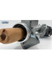 Рульова рейка з ЕПК FORD RANGER TKE