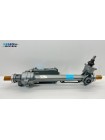 Рульова рейка з ЕПК FORD RANGER TKE