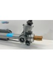 Рульова рейка з ЕПК FORD RANGER TKE