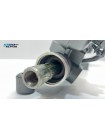 Рульова рейка з ЕПК FORD FOCUS III 2011 - по н. в.
