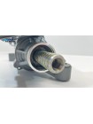 Рульова рейка з ЕПК FORD FOCUS III 2011 - по н. в.