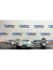 Рульова рейка з ЕПК FORD USA EXPLORER 6G