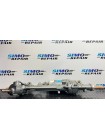 Рульова рейка з ЕПК FORD USA EXPLORER 6G