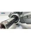 Рульова рейка з ЕПК FORD USA EXPLORER 6G