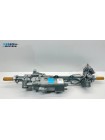 Рульова рейка з ЕПК FORD USA EXPLORER 6G