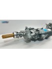 Рульова рейка з ЕПК FORD USA EXPLORER 6G