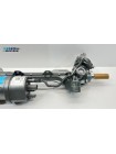 Рульова рейка з ЕПК FORD USA EXPLORER 6G