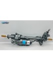 Рульова рейка з ЕПК FORD USA EXPLORER 6G