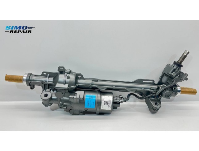 Рульова рейка з ЕПК FORD USA EXPLORER 6G