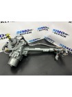 Рульова рейка з ЕПК HONDA CIVIC VIII FD, FA