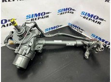 Рульова рейка з ЕПК HONDA CIVIC VIII FD, FA