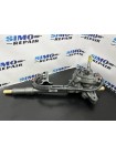 Рульова рейка з ЕПК HONDA CIVIC VIII FD, FA