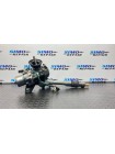 Рульова рейка з ЕПК HONDA