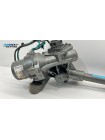 Рульова рейка з ЕПК HONDA