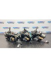 Рульова рейка з ЕПК HONDA