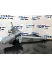 Рульова рейка з ЕПК HONDA JAZZ II GD