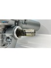 Рульова рейка з ЕПК HONDA JAZZ II GD