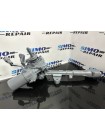 Рульова рейка з ЕПК HONDA INSIGHT ZE_  JAZZ III GE