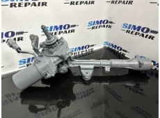 Рульова рейка з ЕПК HONDA INSIGHT ZE_  JAZZ III GE