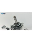 Рульова рейка з ЕПК HONDA INSIGHT ZE_  JAZZ III GE