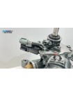 Рульова рейка з ЕПК HONDA INSIGHT ZE_  JAZZ III GE