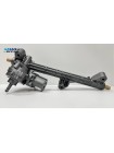 Рульова рейка з ЕПК ACURA TLX 2014 - 2021  HONDA ACCORD IX sedan 2014 - 2019