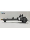 Рульова рейка з ЕПК ACURA TLX 2014 - 2021  HONDA ACCORD IX sedan 2014 - 2019