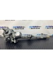 Рульова рейка з ЕПК ACURA TLX 2014 - 2021  HONDA ACCORD IX sedan 2014 - 2019