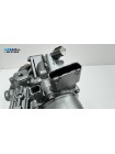 Рульова рейка з ЕПК ACURA TLX 2014 - 2021  HONDA ACCORD IX sedan 2014 - 2019