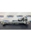 Рульова рейка з ЕПК ACURA TLX 2014 - 2021  HONDA ACCORD IX sedan 2014 - 2019