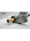 Рульова рейка з ЕПК ACURA TLX 2014 - 2021  HONDA ACCORD IX sedan 2014 - 2019