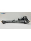 Рульова рейка з ЕПК ACURA TLX 2014 - 2021  HONDA ACCORD IX sedan 2014 - 2019