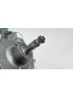 Рульова рейка з ЕПК ACURA TLX 2014 - 2021  HONDA ACCORD IX sedan 2014 - 2019