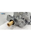 Рульова рейка з ЕПК ACURA TLX 2014 - 2021  HONDA ACCORD IX sedan 2014 - 2019