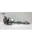 Рульова рейка з ЕПК ACURA TLX 2014 - 2021  HONDA ACCORD IX sedan 2014 - 2019