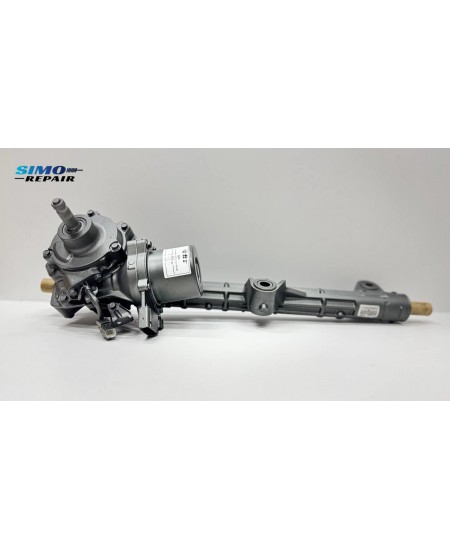 Рульова рейка з ЕПК ACURA TLX 2014 - 2021  HONDA ACCORD IX sedan 2014 - 2019