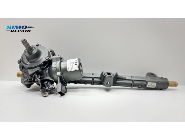 Рульова рейка з ЕПК ACURA TLX 2014 - 2021  HONDA ACCORD IX sedan 2014 - 2019