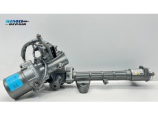 Рульова рейка з ЕПК HONDA CR-Z ZF1