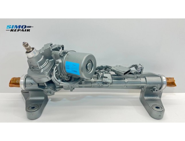 Рульова рейка з ЕПК HONDA CR-V IV RM_