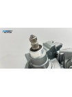 Рульова рейка з ЕПК HONDA CR-V IV RM_